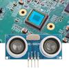 5 PCS 450MM Ultrasonic Ranging Module 5V Ultrasonic Sensor  Distance Measurement