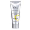 Vita C Plus Eraser Очищающая пенка 120 мл