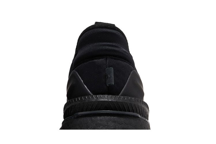 adidas X_PLRBOOST 'Черный'
