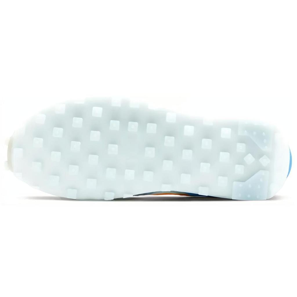 Nike Тип рассвета Что CZ8654-164