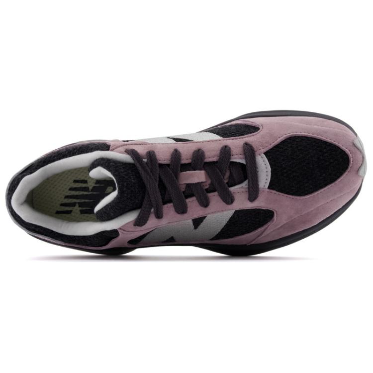 New Balance WRPD Runner Ice Wine унисекс кроссовки фиолетовые UWRPDFSE