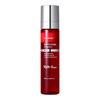 Мист для лица Phyto Exosome PDRN Lifting Shot Mist 120 мл