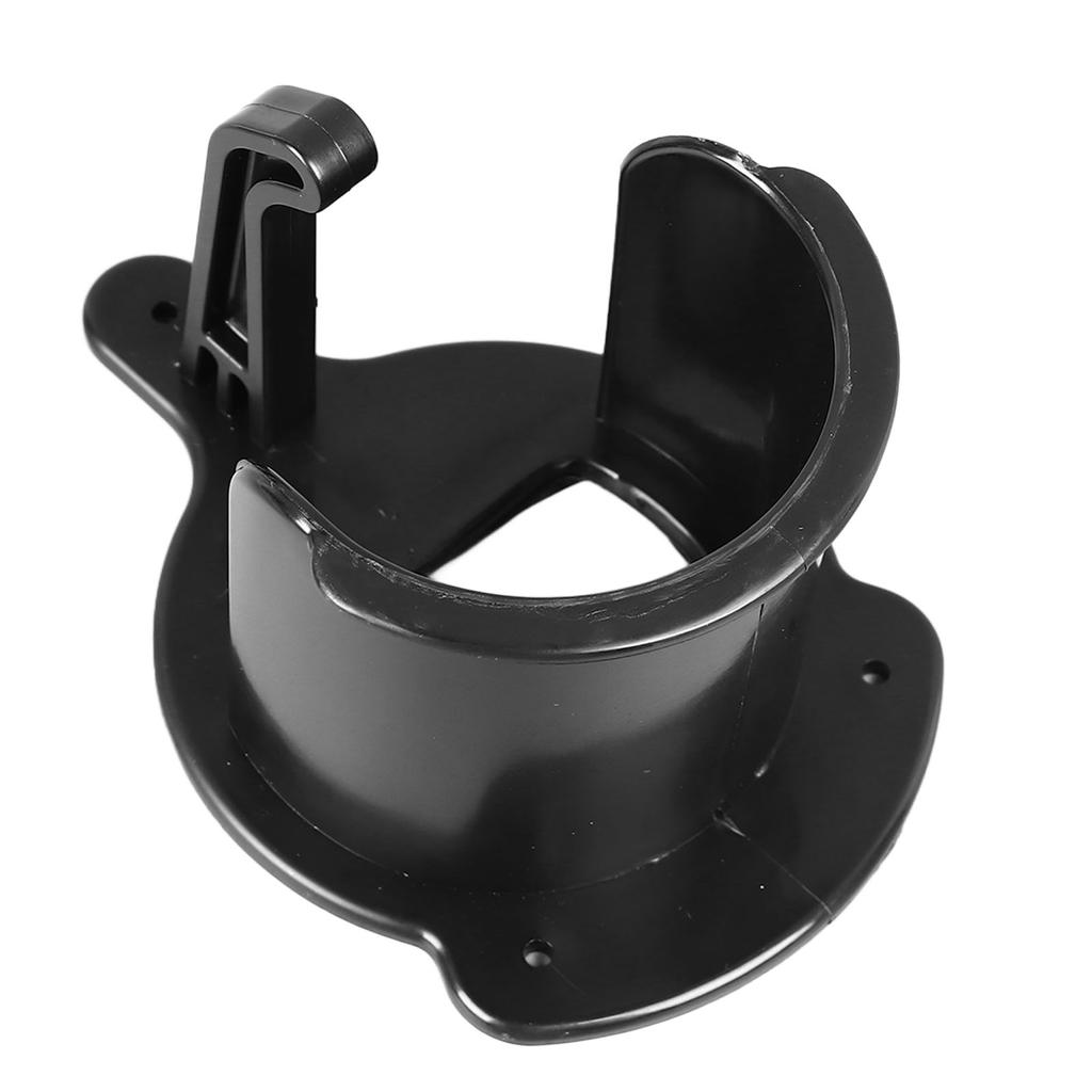 Стойка для уздечек для лошадей Многофункциональная Компактная Прочная Крючки для уздечек Кронштейн-держатель для конюшни