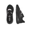 Кроссовки Reebok RIDER V