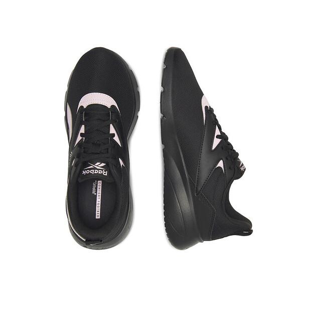 Кроссовки Reebok RIDER V