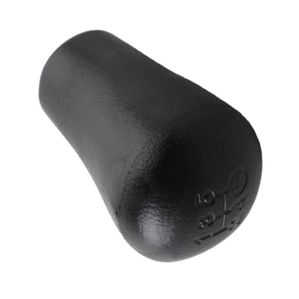 33504-0D050 Ручка механической коробки передач 5 скоростей для Toyota