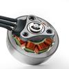 HGLRC SPECTER 1003 Brushless Motor