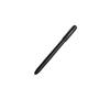 НОВЫЙ Huion Scribo PW310 Цифровой планшетный стилус для письма по бумаге, сенсорный стилус для графического планшета