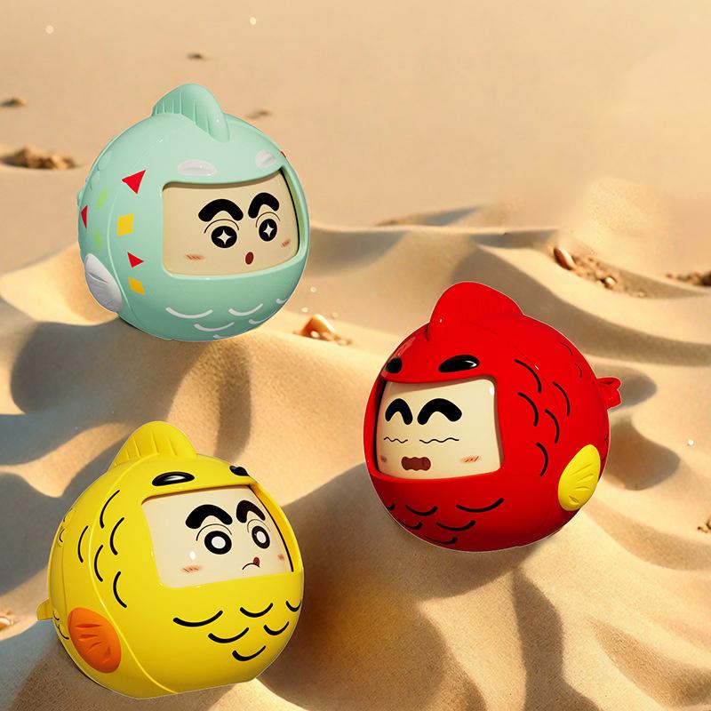 Брелок для куклы с меняющимся лицом из мультфильма Q Version, игрушки для снятия стресса, брелок для изысканного рюкзака, украшения, аксессуары, подарки