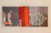 CD SOUNDGARDEN - Badmotorfinger PCCY10257PROMO A&M 1991 Япония Оби Рок Б/У