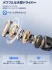 Mankiw Bone conduction Bluetooth IP68 waterproof for 32GB MP3 earphones, 5.4, (suitable swimming), wireless, open-ear design, built-in memory, player.