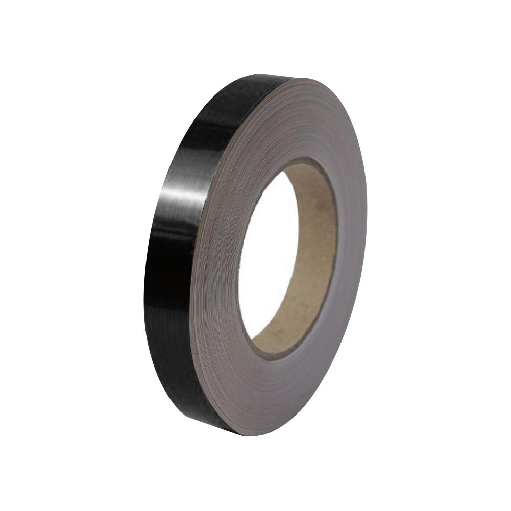 50 м самоклеящиеся наклейки для напольной плитки водонепроницаемая лента для герметизации стен полоса напольная плитка красивая наклейка на швы для напольного декора G6E2