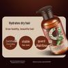 Bee Flower Nine Zun Anti-Hair Loss Shampoo