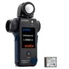 Люксметр Sekonic Speedmaster со специальным передатчиком L-858D RT-GX (Совместимость с Godox)