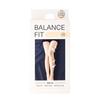 Balance Fit Compression Stockings Basic Mint 2 Types Choose 1 (Medical Device)