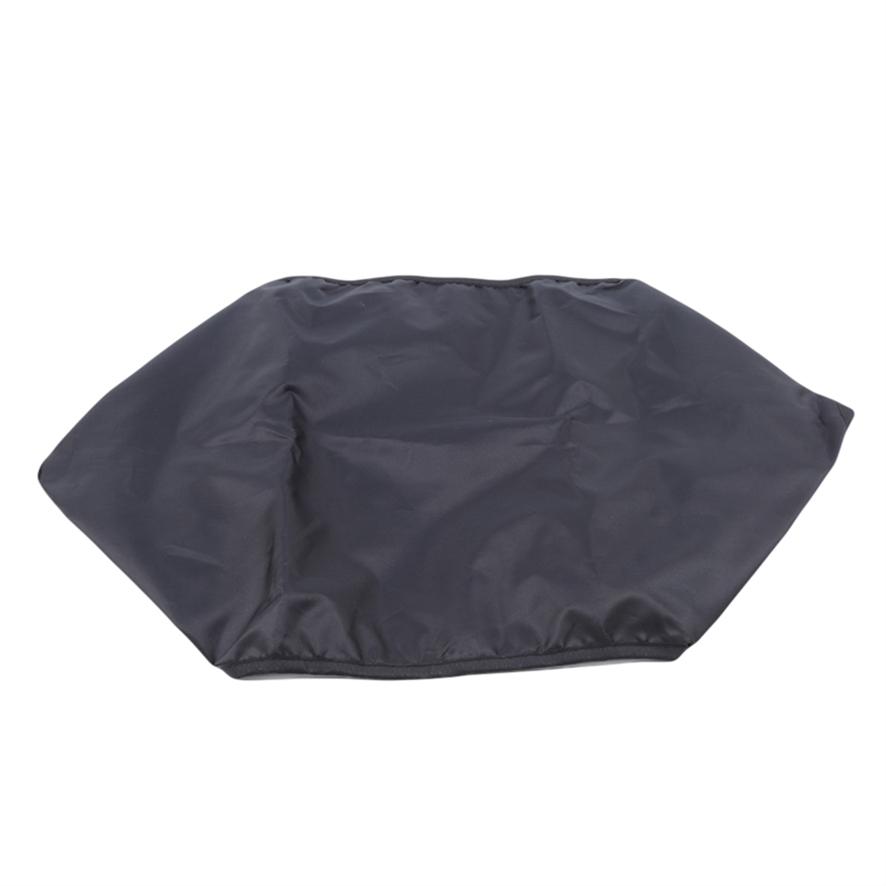 Baby Stroller Basket Bag Storage Accessories Universal Shopping Bottom Basket