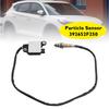 Particle Sensor 39265-2F250 for Hyundai Tucson Kia Sportage 1.7 2.0 2015-2020