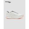 SAUCONY GRID ID 2 Унисекс Беговая Обувь