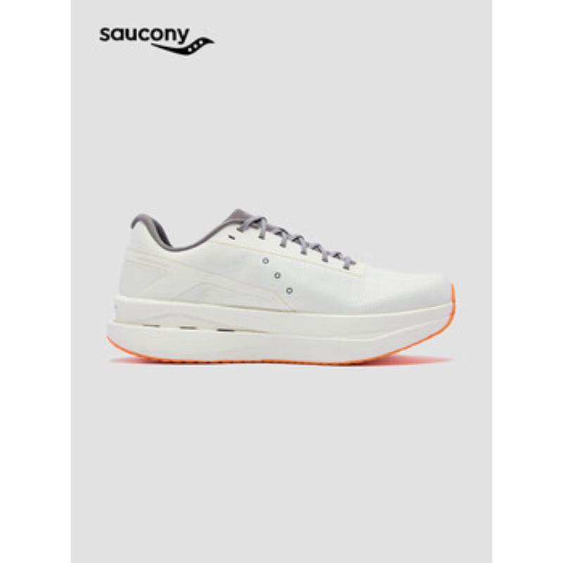 SAUCONY GRID ID 2 Унисекс Беговая Обувь