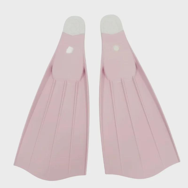 Комплект профессиональных длинных ласт для дайвинга и ласт для сноркелинга для взрослых