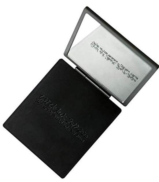 ONE OK ROCK Eye of the Storm JAPAN Official Merchandise Mirror 2019-2020