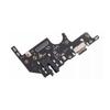 For ZTE Blade V40 Smart A7040 Dock Connector Charging Port Flex Cable Repair Part (Without Logo)