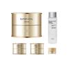 Super Vital Cream 50ml (+ Cream & Essence)