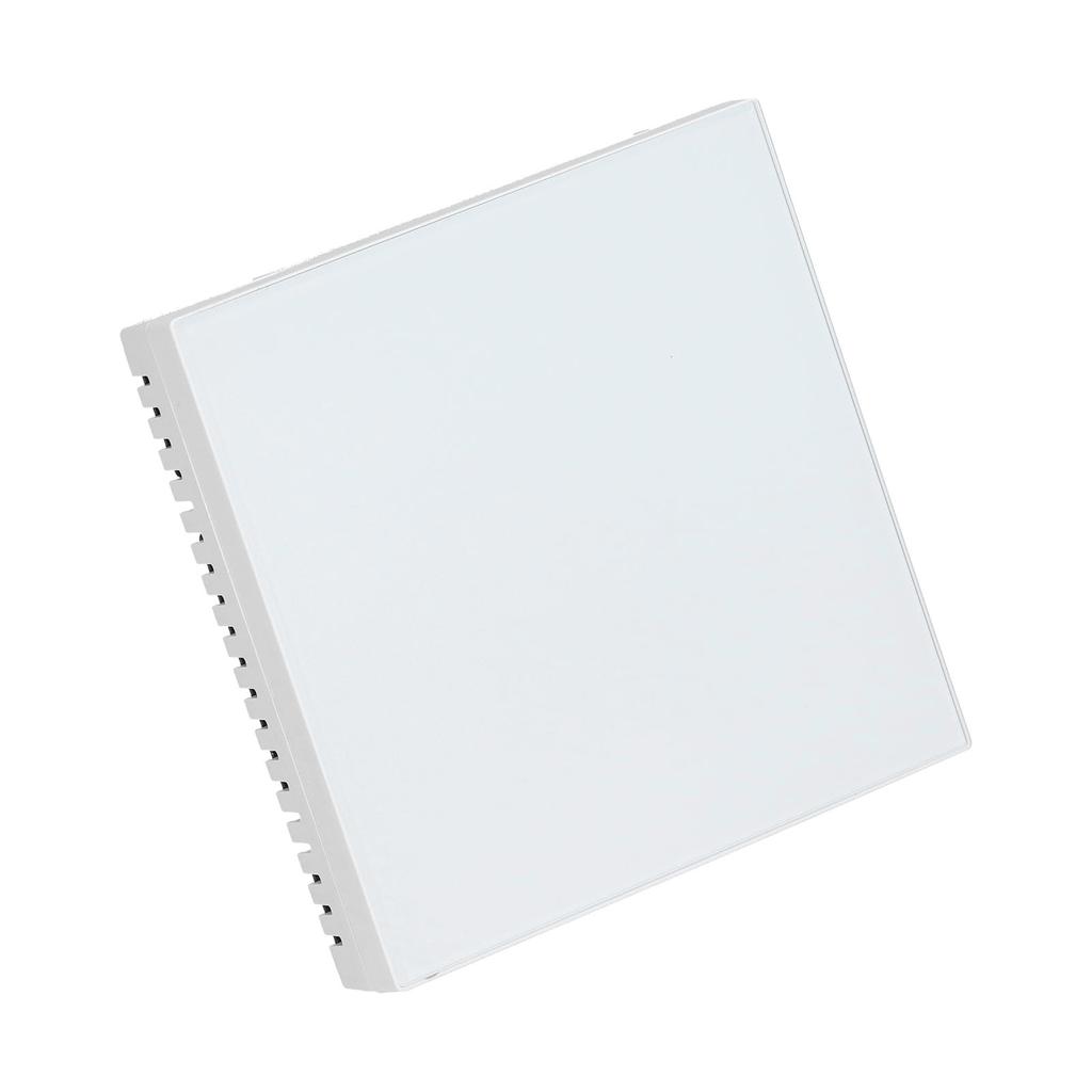 For Tuya WiFi Electric Heating Thermostat Intelligent Temperature Controller Phone APP Control