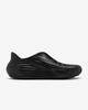 HV5062-001 Nike ReactX Rejuven8 Тройной черный (Женский)