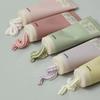 Взбитый Очищающее средство для лица Mugtree Vegan Pack 130 г