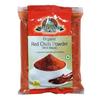 Ground Red Pepper (200 G), Organic Red Chilli Powder Health Fields
