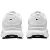 Nike Кроссовки женские Structure 26 Белый Черный Чистый Платиновый HJ1101-101