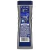 Clear Men Balance Oil Control Shower Gel