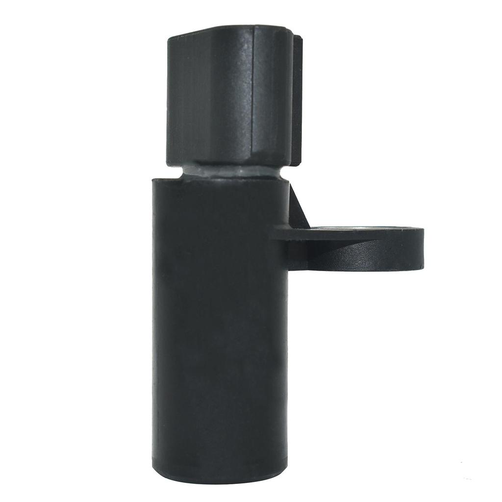 Датчик коленвала 4609009 для Chrysler