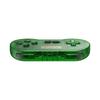 8BitDo SN30 2.4G Wireless Gamepad for Original SNES/SFC (Jade Green)