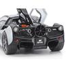 Tamiya 1/24 Sports Car Series No.364 GMA T.50 Model Kit 24364 - 181mm Length