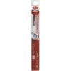 Media Lipliner AA RD-3 Red Mouth Makeup - Mouth Makeup