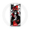 Case for Huawei P30 Itachi Uchiha Naruto Anime Teaser