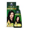 Масло для волос Parachute Amla Coconut 1 шт 200 мл