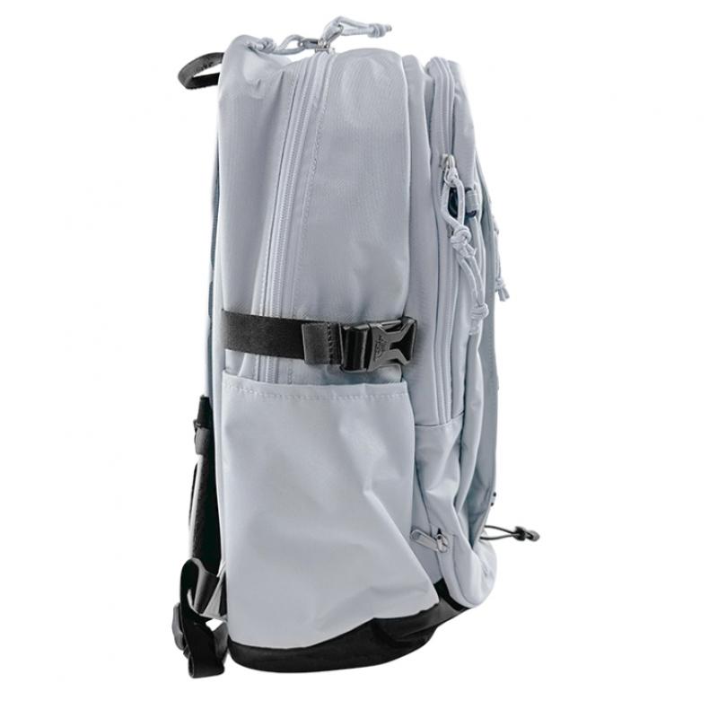 [North Face] Суперпакет North Face N Nm2dr00