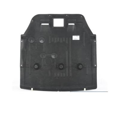 Защита картера для BMW 1 F40 (Часть №. 51757402947)