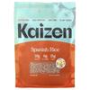 Kaizen Spanish Rice, 8 Oz (226 G)