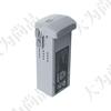 Compatible DJI AIR3 Battery for DJI Air3/Air3S Drone - 4241mAh