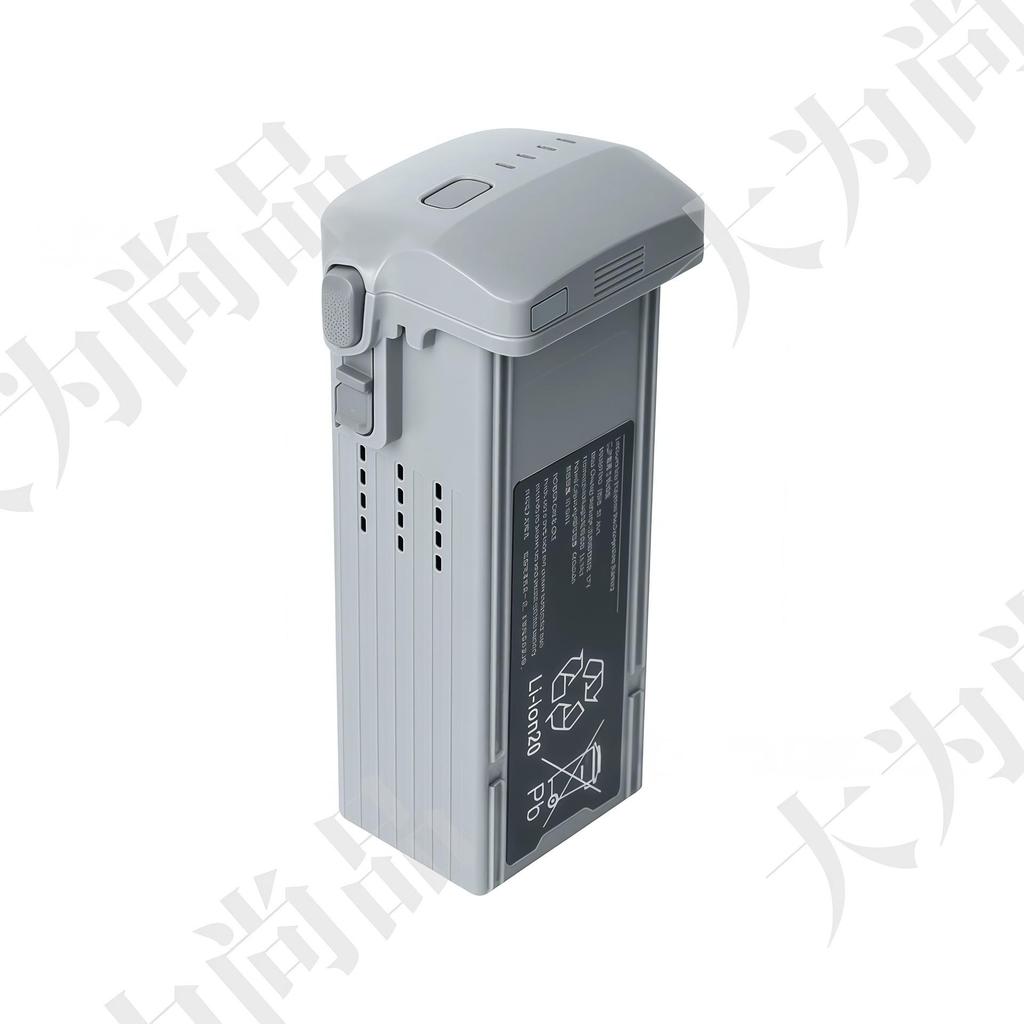Compatible DJI AIR3 Battery for DJI Air3/Air3S Drone - 4241mAh