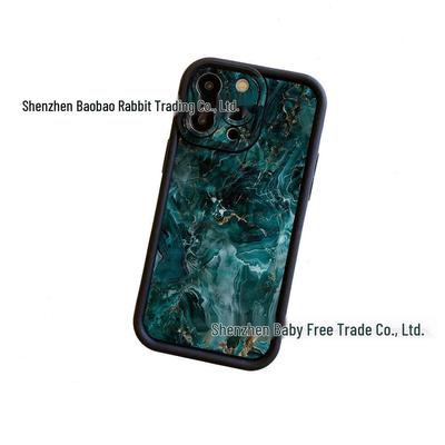 Чехлы для телефонов – Бамперы для смартфонов