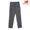 New Balance Uni Tricot Прямые брюки Nbmlfco133 17 Брюки