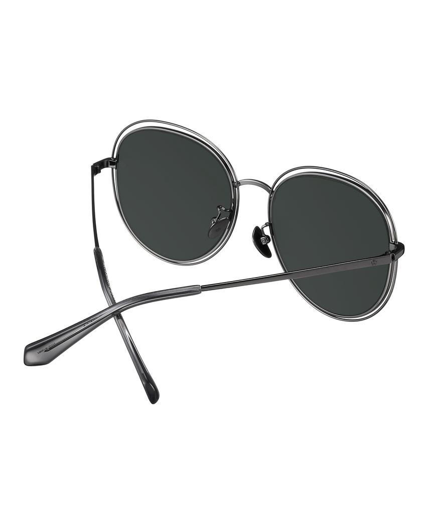 Seopoteulaiteu Sl124M 01