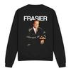 Толстовка унисекс для взрослых Cheers Frasier Crane