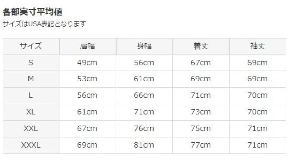 Champion S101 Reverse Weave Pullover Hooded Sweatshirt with Solid Blue Oxford Size L Tag, Gray,