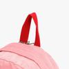 Рюкзак из вельвета Bobo Choses B225ai055